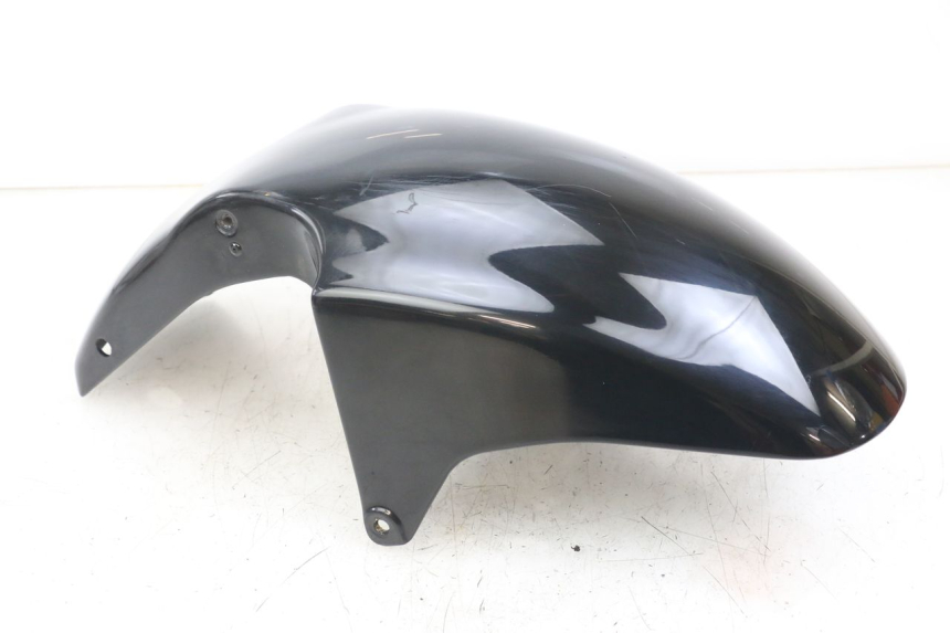 photo de FRONT FENDER TRIUMPH SPEED TRIPLE T301 900 (1994 - 1996)