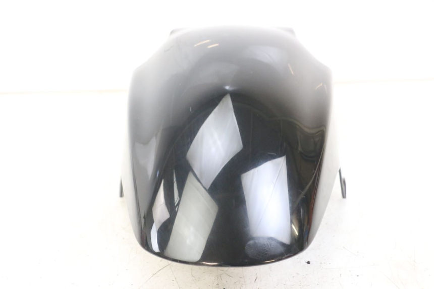 photo de FRONT FENDER TRIUMPH SPEED TRIPLE T301 900 (1994 - 1996)