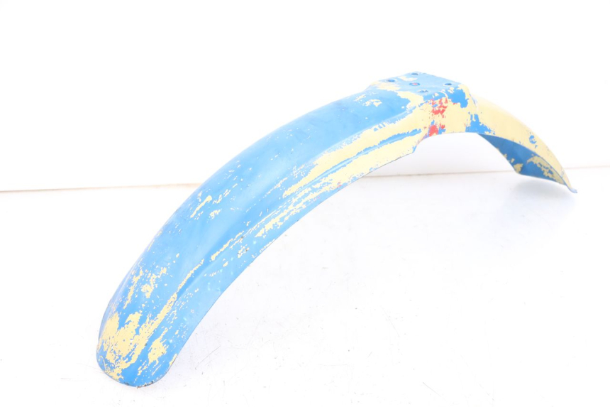 photo de FRONT FENDER SUZUKI TS X 80 (1984 - 1988)