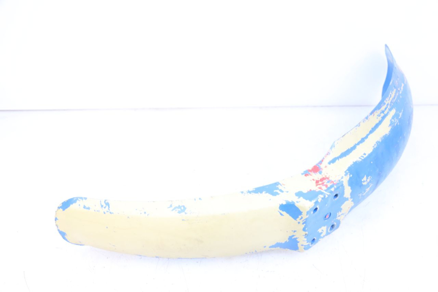 photo de FRONT FENDER SUZUKI TS X 80 (1984 - 1988)