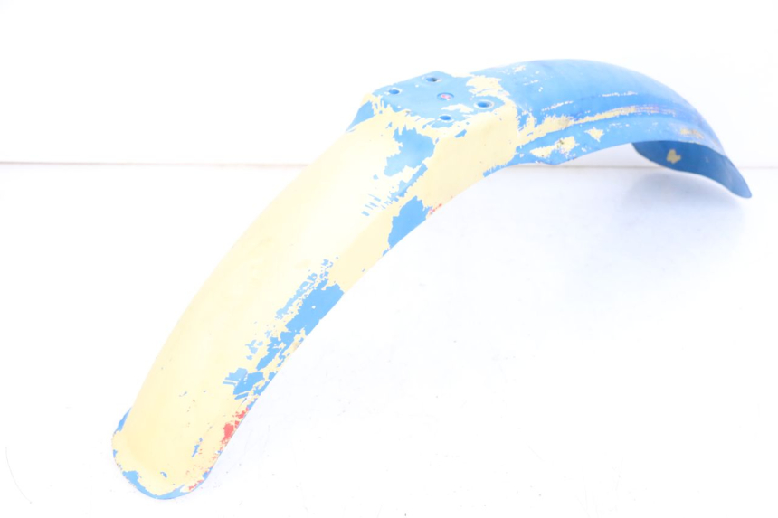 photo de FRONT FENDER SUZUKI TS X 80 (1984 - 1988)