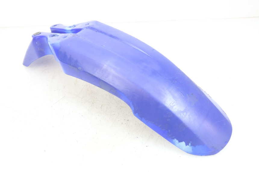 photo de FRONT FENDER YAMAHA TTR 125 (2000 - 2020)