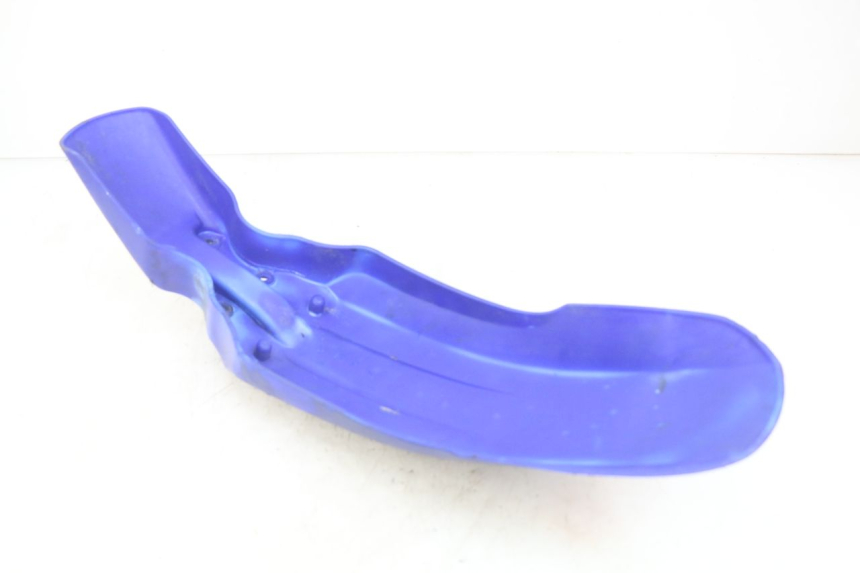 photo de FRONT FENDER YAMAHA TTR 125 (2000 - 2020)