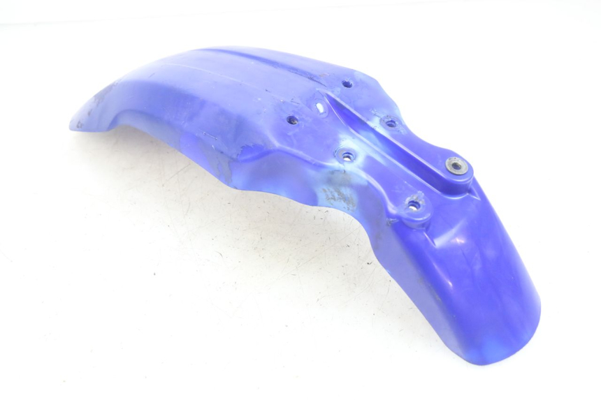 photo de FRONT FENDER YAMAHA TTR 125 (2000 - 2020)