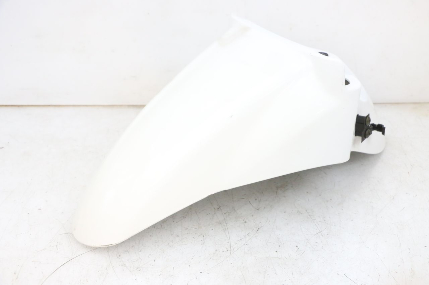 photo de FRONT FENDER PEUGEOT TWEET PRO EFI 4T 50 (2021 - 2022)