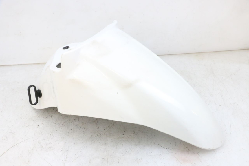 photo de FRONT FENDER PEUGEOT TWEET PRO EFI 4T 50 (2021 - 2022)