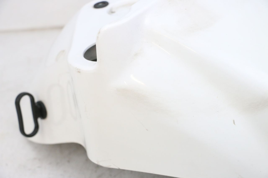 photo de FRONT FENDER PEUGEOT TWEET PRO EFI 4T 50 (2021 - 2022)