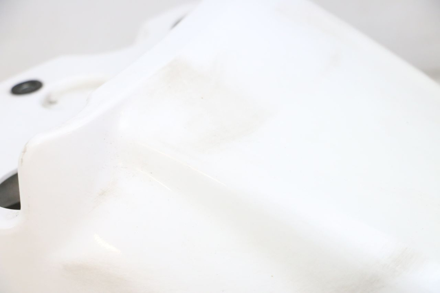 photo de FRONT FENDER PEUGEOT TWEET PRO EFI 4T 50 (2021 - 2022)