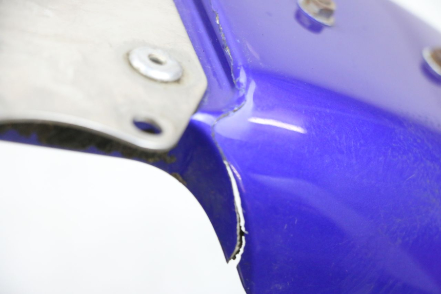 photo de FRONT FENDER YAMAHA TZR 50 (2008 - 2016) - Alternative perspective