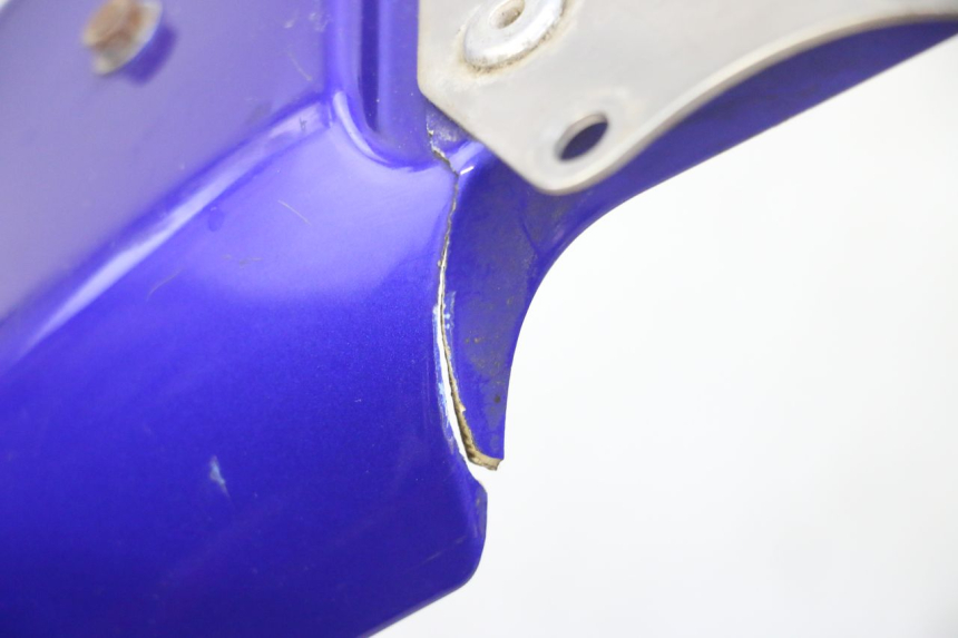 photo de FRONT FENDER YAMAHA TZR 50 (2008 - 2016) - Product overview