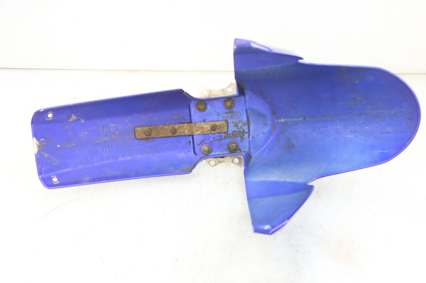 photo de FRONT FENDER YAMAHA TZR 50 (2008 - 2016) - Surface and material condition