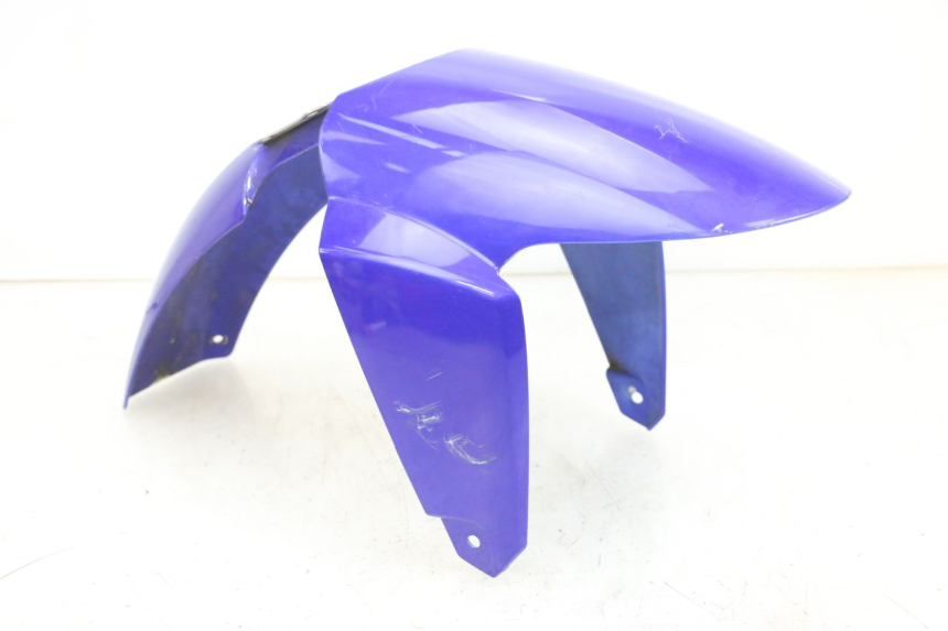 photo de FRONT FENDER YAMAHA TZR 50 (2008 - 2016) - Checked used part