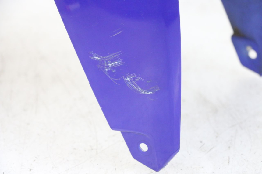 photo de FRONT FENDER YAMAHA TZR 50 (2008 - 2016) - Markings and original references