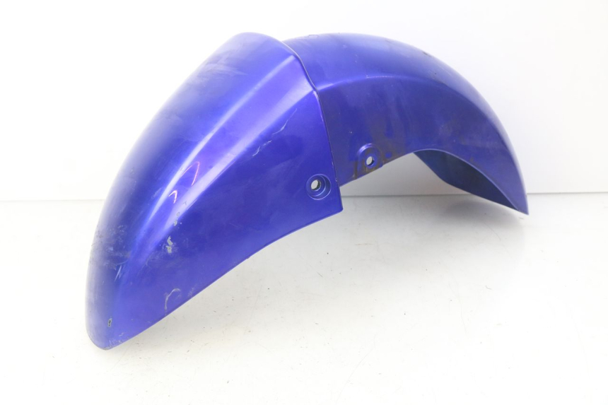 photo de FRONT MUDGUARD SUZUKI UH BURGMAN 125 (2002 - 2006)