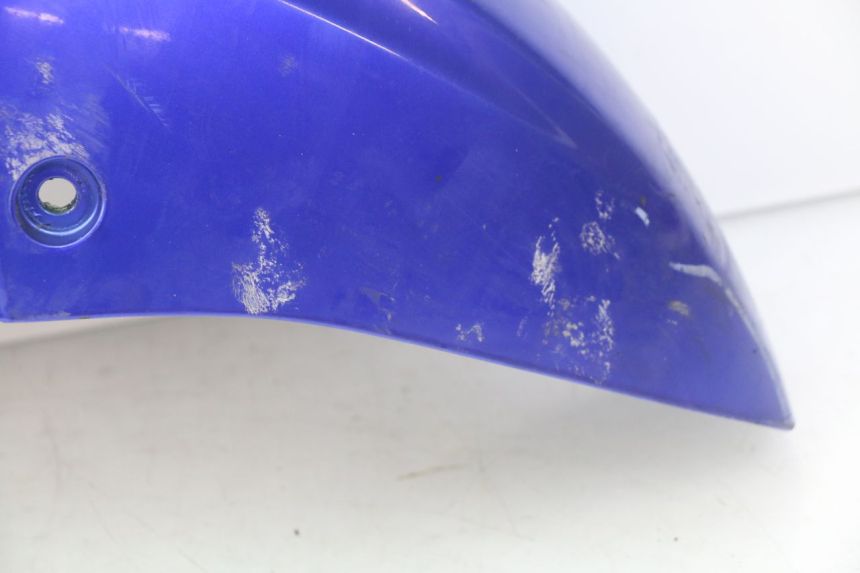photo de FRONT MUDGUARD SUZUKI UH BURGMAN 125 (2002 - 2006)