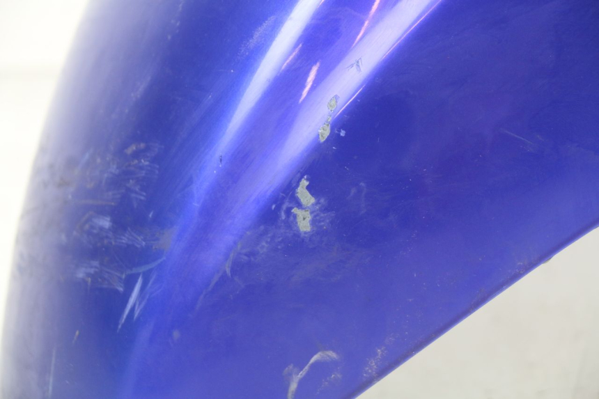 photo de FRONT MUDGUARD SUZUKI UH BURGMAN 125 (2002 - 2006)