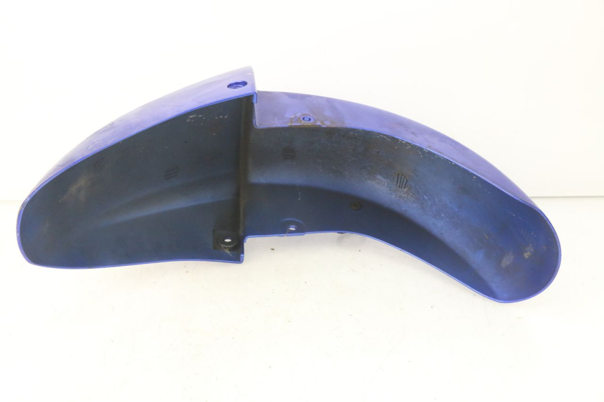 photo de FRONT MUDGUARD SUZUKI UH BURGMAN 125 (2002 - 2006)