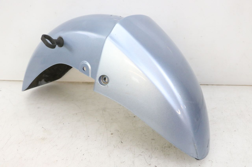 photo de FRONT MUDGUARD SUZUKI UH BURGMAN 125 (2002 - 2006)
