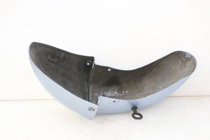 photo de FRONT MUDGUARD SUZUKI UH BURGMAN 125 (2002 - 2006)