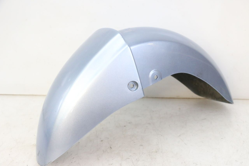 photo de FRONT MUDGUARD SUZUKI UH BURGMAN 125 (2002 - 2006)