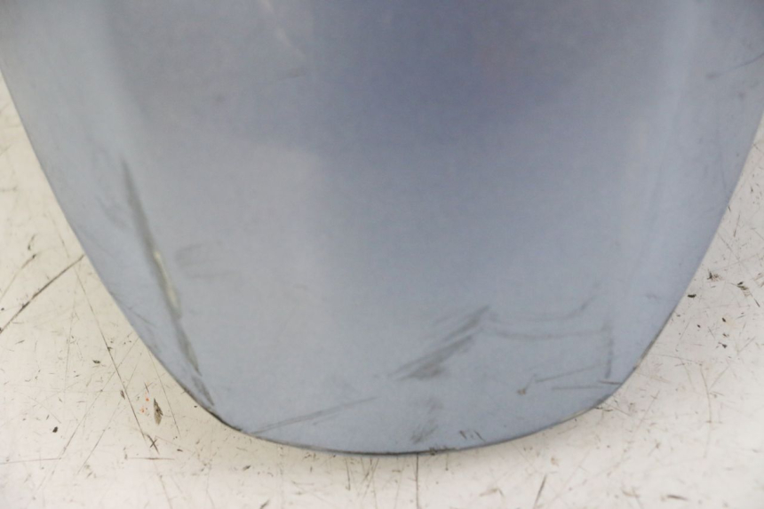 photo de FRONT MUDGUARD SUZUKI UH BURGMAN 125 (2002 - 2006)