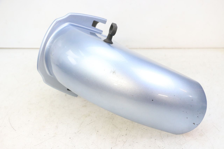 photo de FRONT MUDGUARD SUZUKI UH BURGMAN 125 (2002 - 2006)
