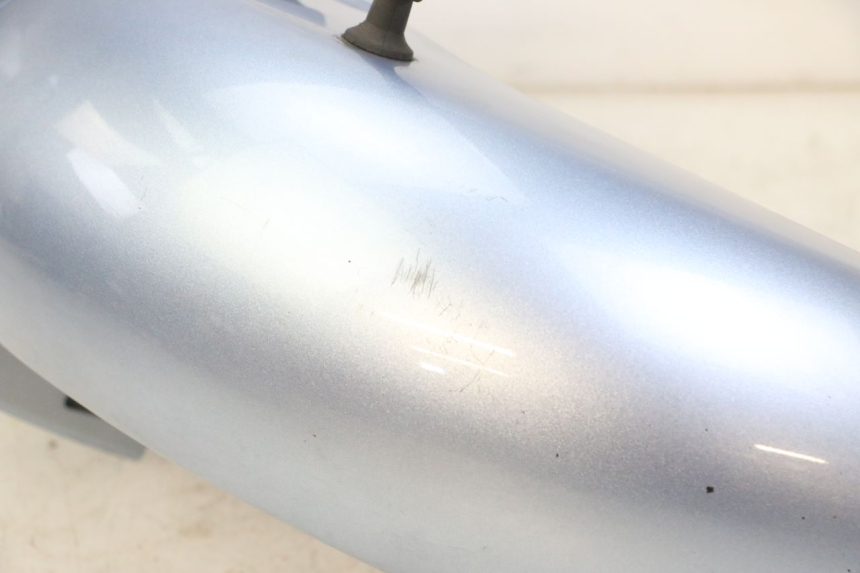 photo de FRONT MUDGUARD SUZUKI UH BURGMAN 125 (2002 - 2006)