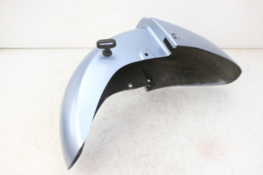 photo de FRONT MUDGUARD SUZUKI UH BURGMAN 125 (2002 - 2006)