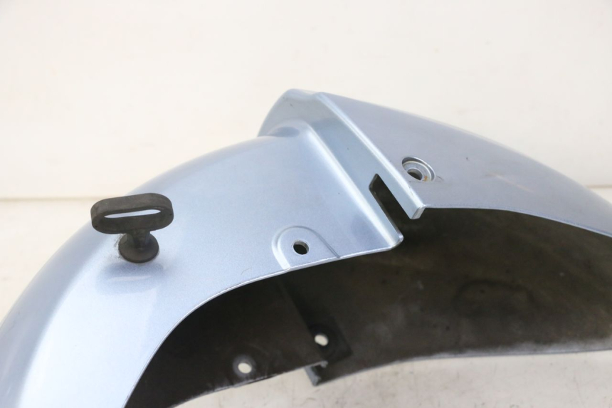 photo de FRONT MUDGUARD SUZUKI UH BURGMAN 125 (2002 - 2006)
