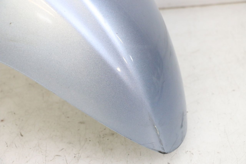 photo de FRONT MUDGUARD SUZUKI UH BURGMAN 125 (2002 - 2006)