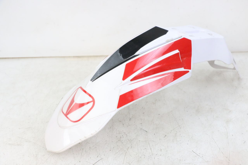 photo de FRONT FENDER VENT DERAPAGE 50 (2018 - 2023)