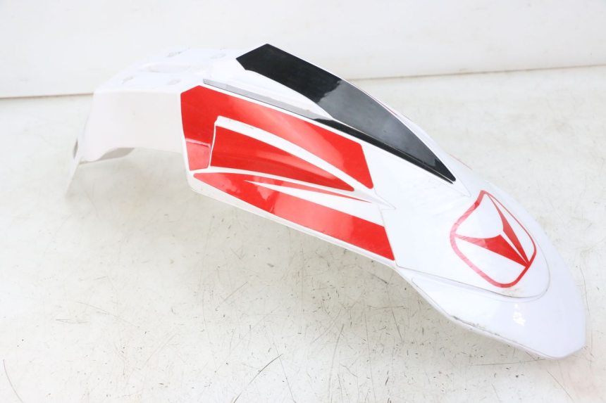 photo de FRONT FENDER VENT DERAPAGE 50 (2018 - 2023)