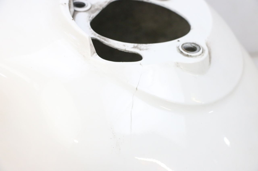 photo de FRONT FENDER PIAGGIO VESPA GTS SUPER IE 125 (2009 - 2016) - Component zoom