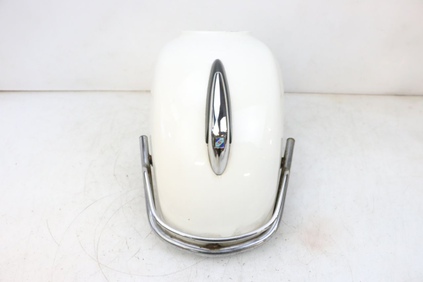 photo de FRONT FENDER PIAGGIO VESPA GTS SUPER IE 125 (2009 - 2016) - Product overview