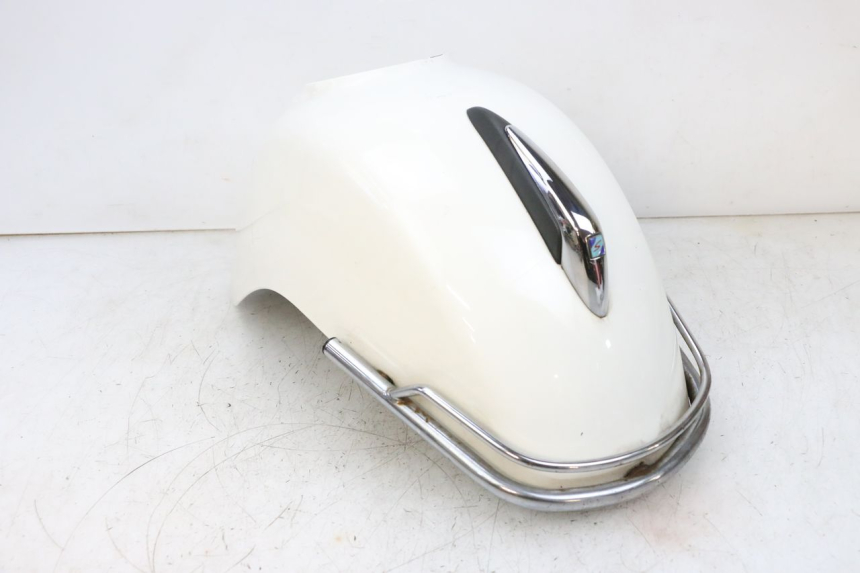 photo de FRONT FENDER PIAGGIO VESPA GTS SUPER IE 125 (2009 - 2016) - Checked used part