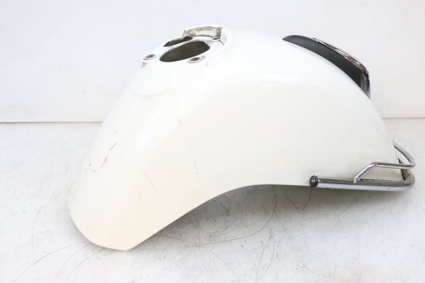 photo de FRONT FENDER PIAGGIO VESPA GTS SUPER IE 125 (2009 - 2016) - Markings and original references