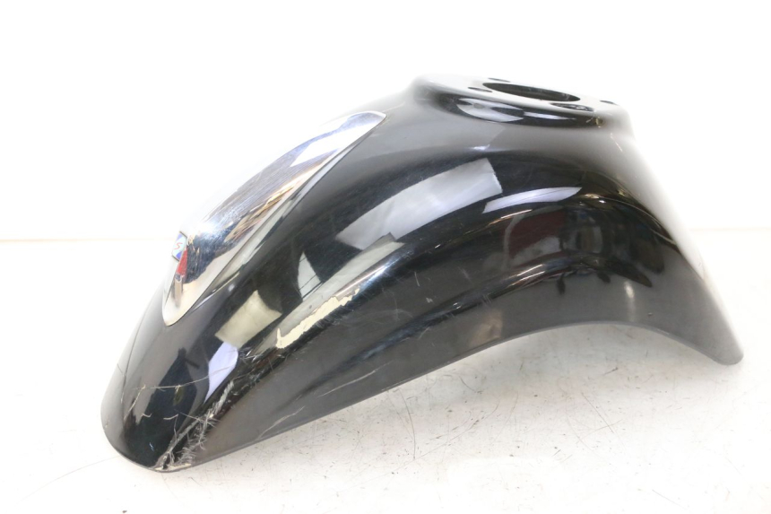 photo de FRONT FENDER PIAGGIO VESPA S 2T 50 (2007 - 2014)