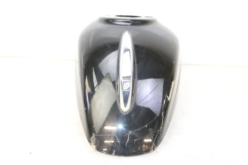 photo de FRONT FENDER PIAGGIO VESPA S 2T 50 (2007 - 2014)