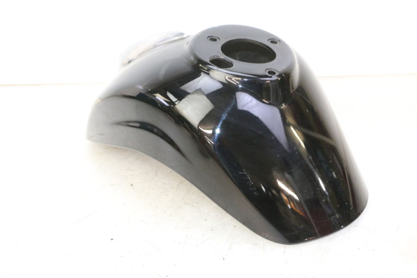 photo de FRONT FENDER PIAGGIO VESPA S 2T 50 (2007 - 2014)