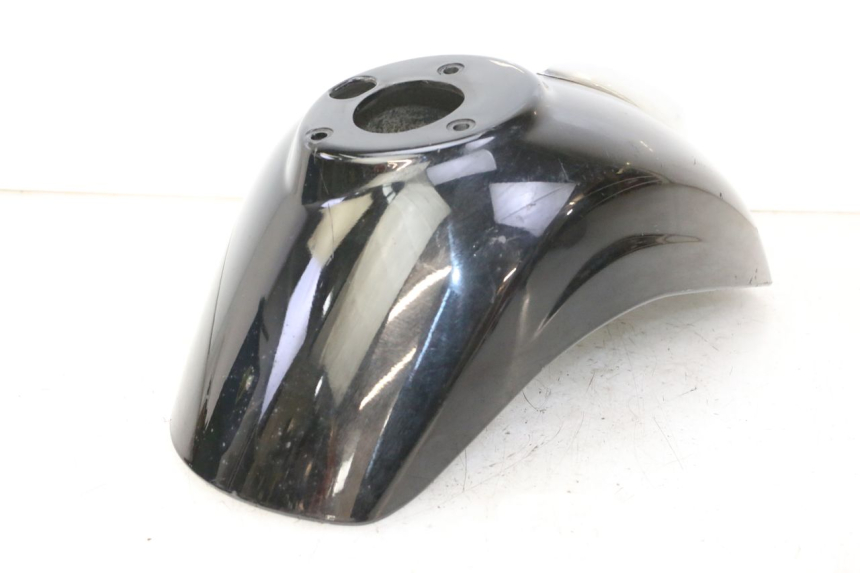 photo de FRONT FENDER PIAGGIO VESPA S 2T 50 (2007 - 2014)