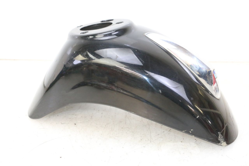 photo de FRONT FENDER PIAGGIO VESPA S 2T 50 (2007 - 2014)