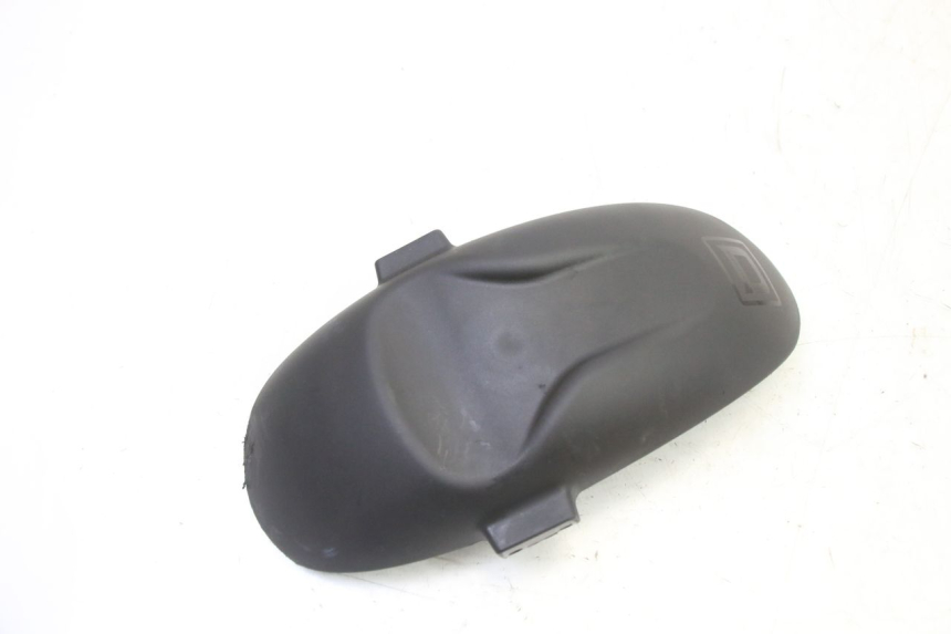 photo de FRONT MUDGUARD DUALTRON VICTOR LIMITED 1