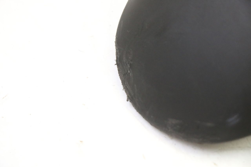 photo de FRONT MUDGUARD DUALTRON VICTOR LIMITED 1
