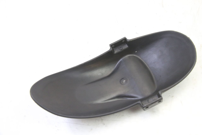 photo de FRONT MUDGUARD DUALTRON VICTOR LIMITED 1