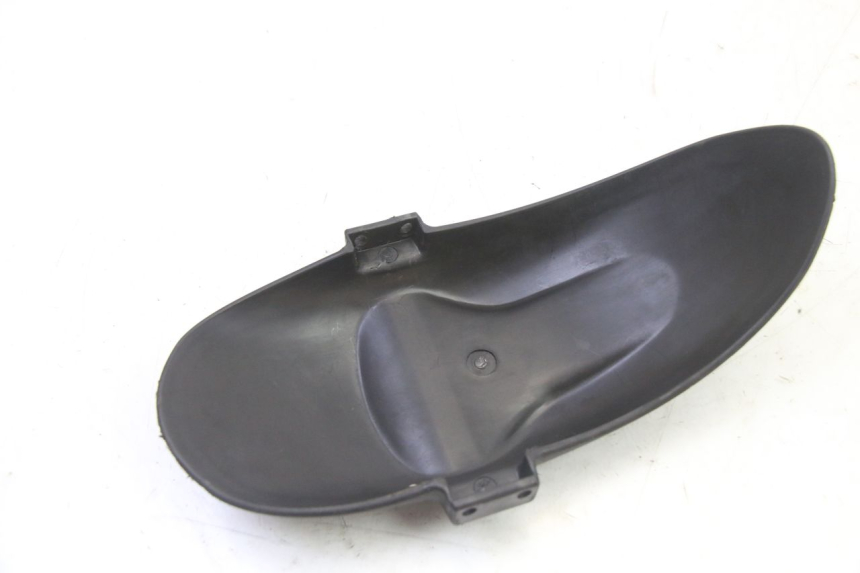 photo de FRONT MUDGUARD DUALTRON VICTOR LIMITED 1