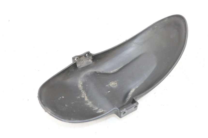 photo de FRONT MUDGUARD DUALTRON VICTOR LIMITED 1