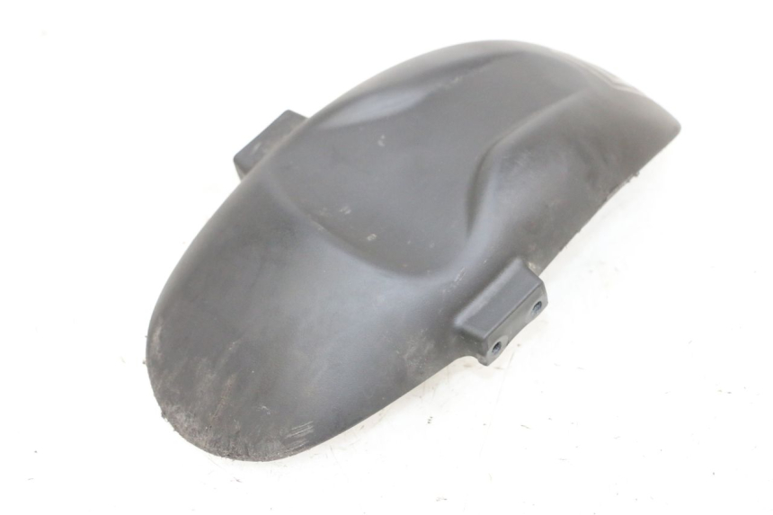 photo de FRONT MUDGUARD DUALTRON VICTOR LIMITED 1