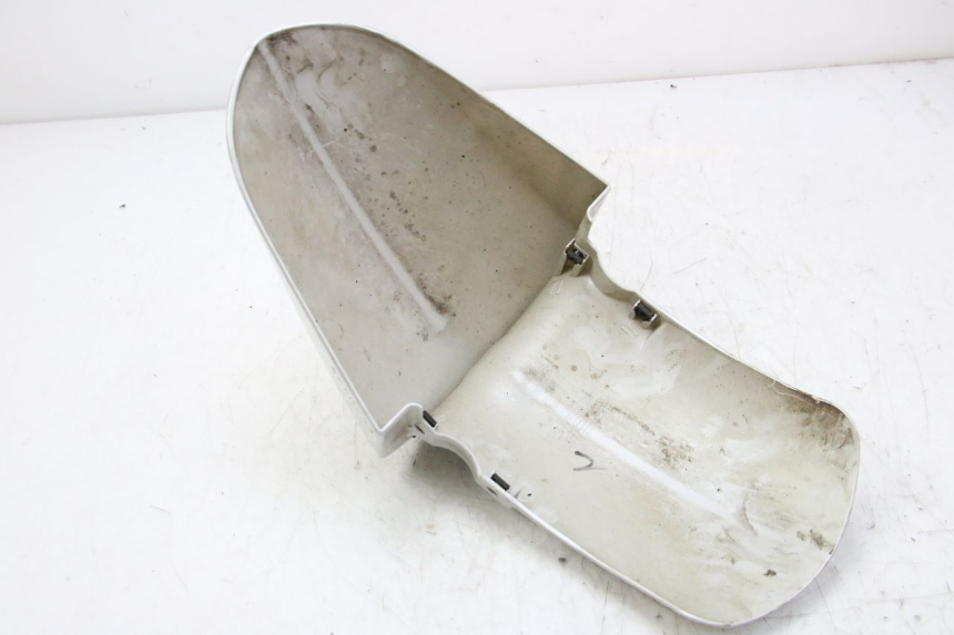 photo de FRONT FENDER PEUGEOT VIVACITY NEW 2T 50 (2008 - 2017)