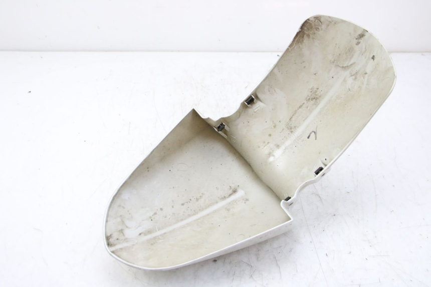 photo de FRONT FENDER PEUGEOT VIVACITY NEW 2T 50 (2008 - 2017)