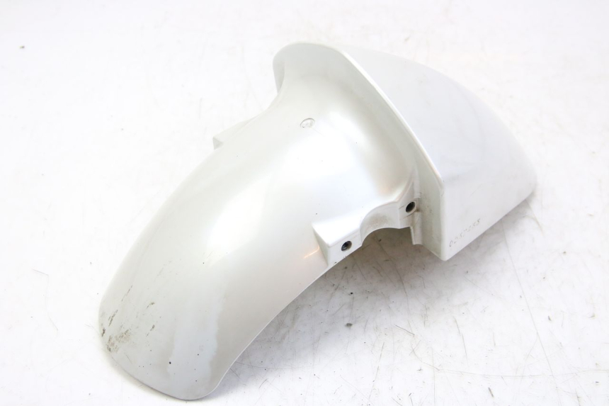 photo de FRONT FENDER PEUGEOT VIVACITY NEW 2T 50 (2008 - 2017)